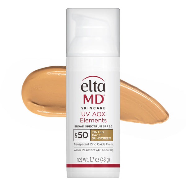 UV-AOX-Elements-tinted-