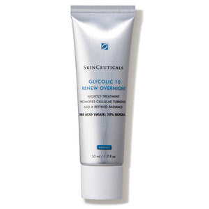 Glycolic 10 Renew Overnight