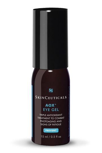 AOX Eye Gel