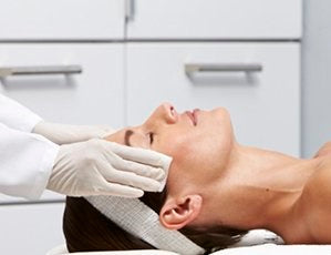 Advanced Corrective Peels