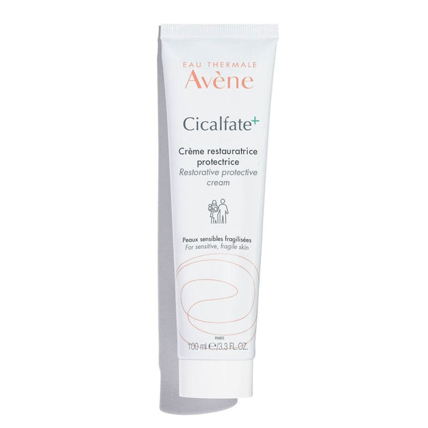 Cicalfate Restorative Skin Cream