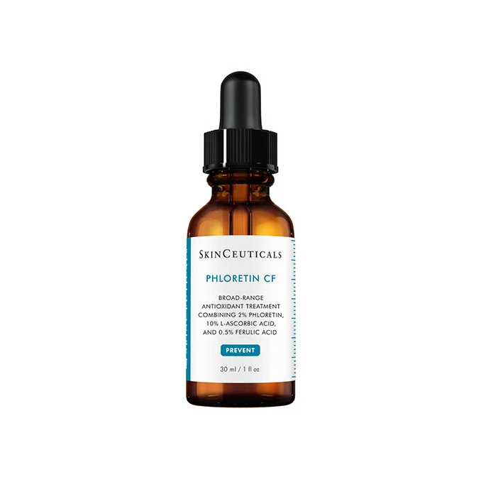 Phloretin CF Serum (30 ml/1 Fl.)