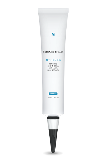 Retinol 0.5