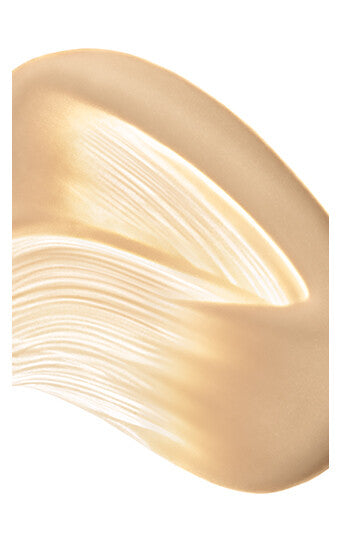 Physical Fusion SPF 50 - SUPER SIZE