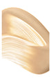 Physical Fusion SPF 50 - SUPER SIZE