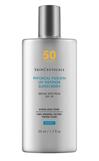 Physical Fusion UV Defense SPF 50 (50ml/1.7 Fl. Oz.)
