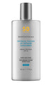 Physical Fusion UV Defense SPF 50 (50ml/1.7 Fl. Oz.)