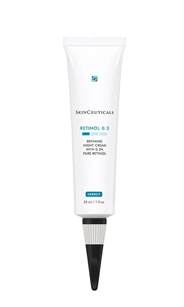 Retinol 0.3%