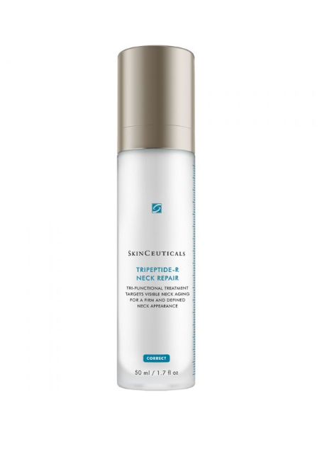 Tripeptide-R Neck Repair