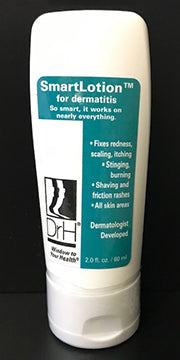 Dr. H's SmartLotion