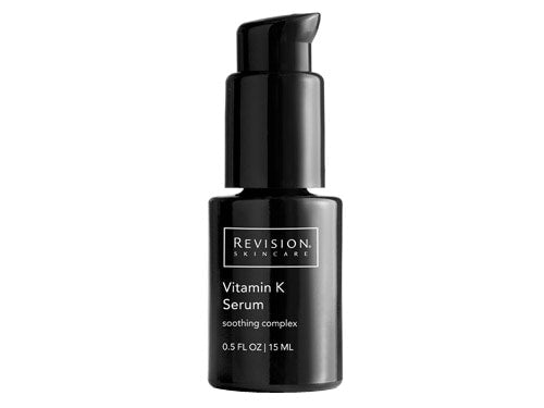 Vitamin K Serum