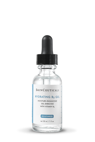 Hydrating B5 Gel