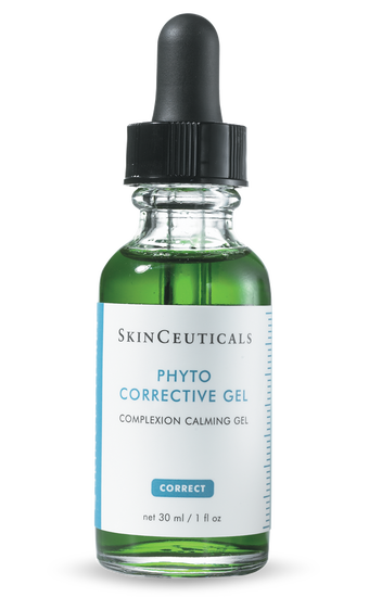 Phyto Corrective Gel
